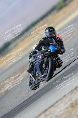 media/Jun-17-2023-Lets Ride (Sat) [[40673ba015]]/B Group/1020am (Cotton Corners)/